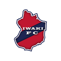 いわきFC
