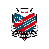 北海道コンサドーレ札幌