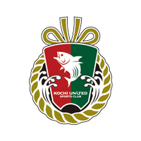 高知ユナイテッドSC