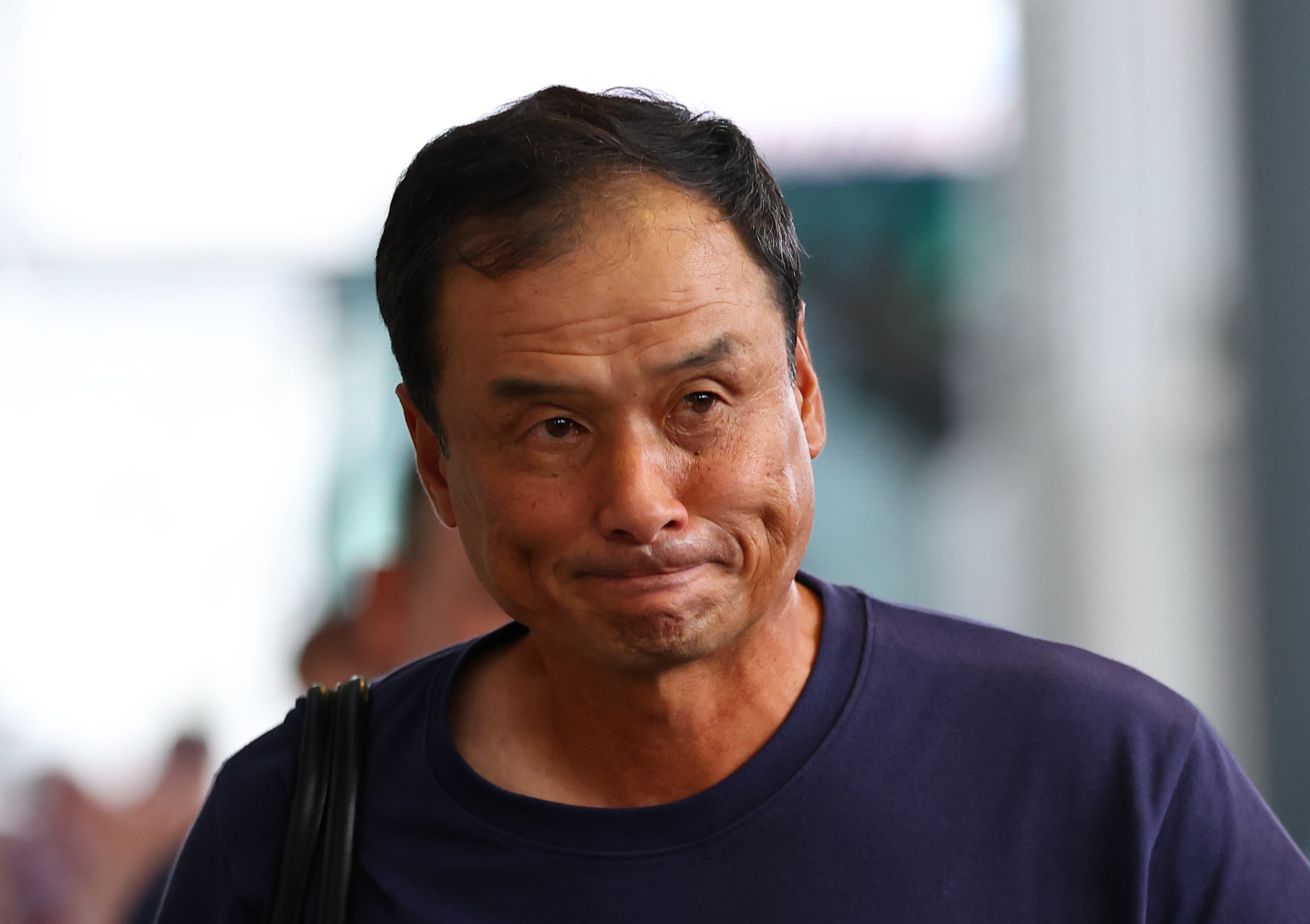 秋田は格上にやたらと強い