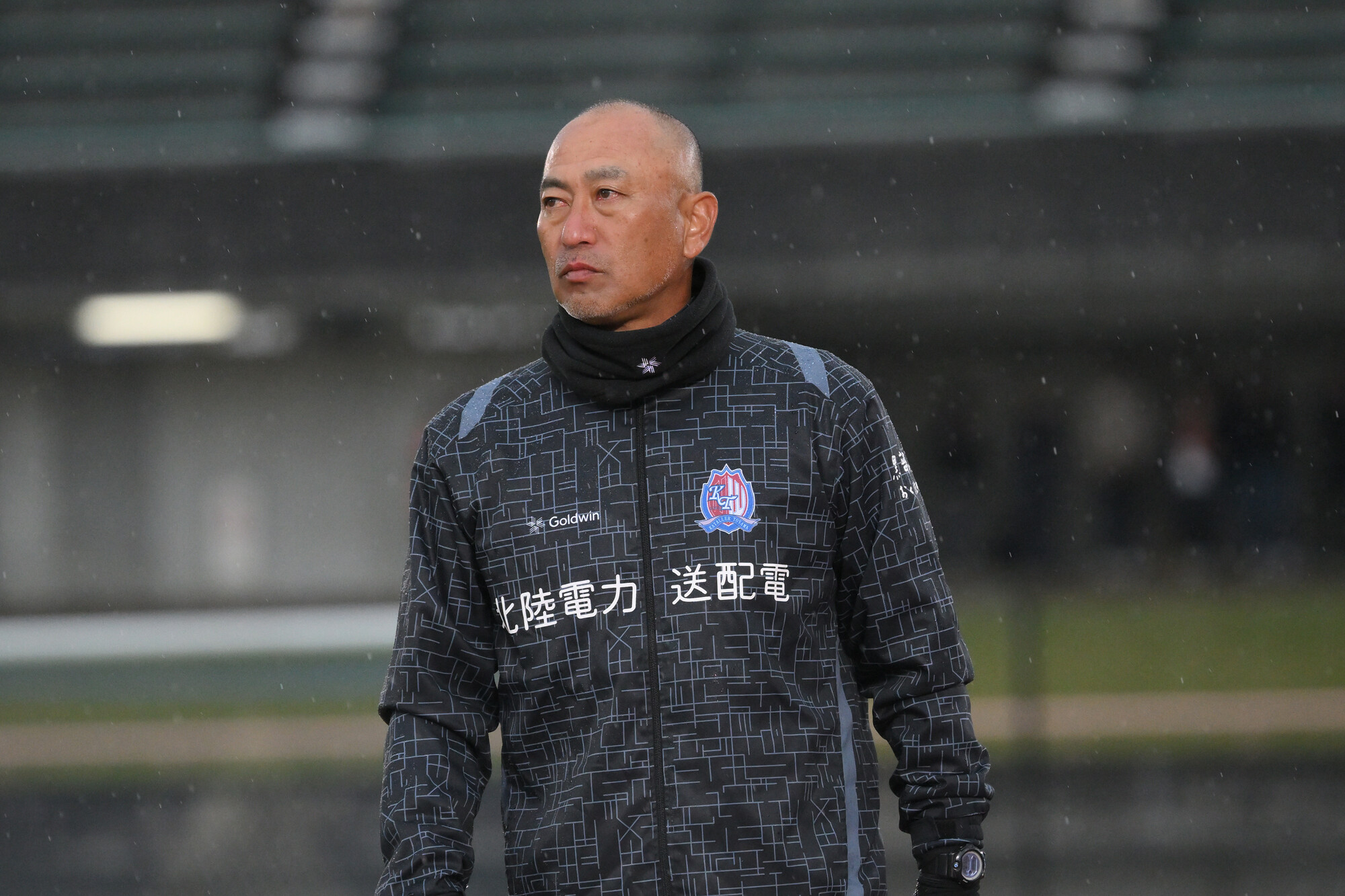 昨季で自信がついて伸びた選手が多い