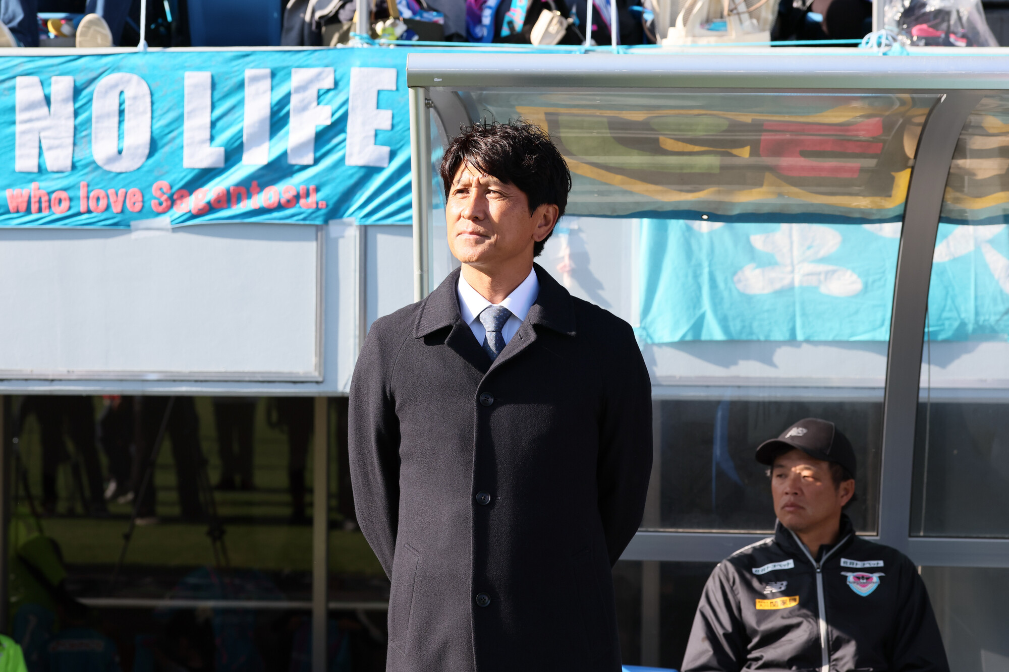 積み上げは100点満点