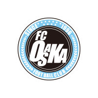 FC大阪