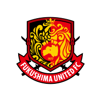 福島ユナイテッドFC