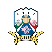 FC岐阜