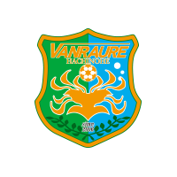 ヴァンラーレ八戸