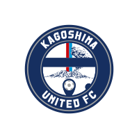 鹿児島ユナイテッドFC