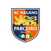 AC長野パルセイロ