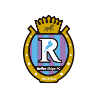 レイラック滋賀FC