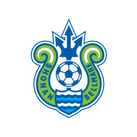 湘南ベルマーレ