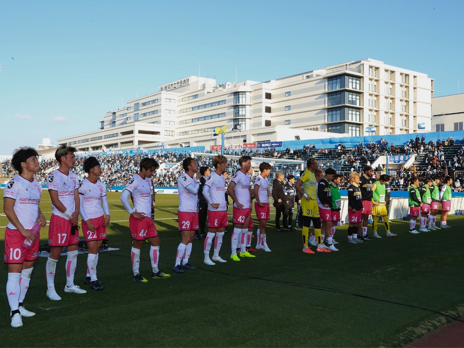 非常に好パフォーマンスだった