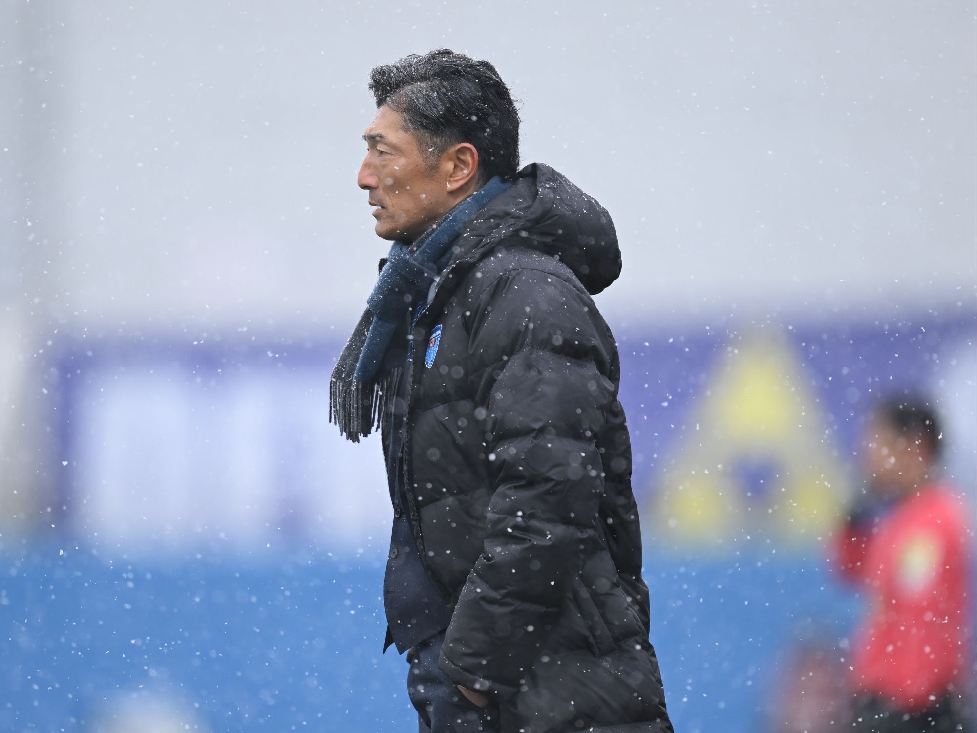 時すでに遅しというゲーム