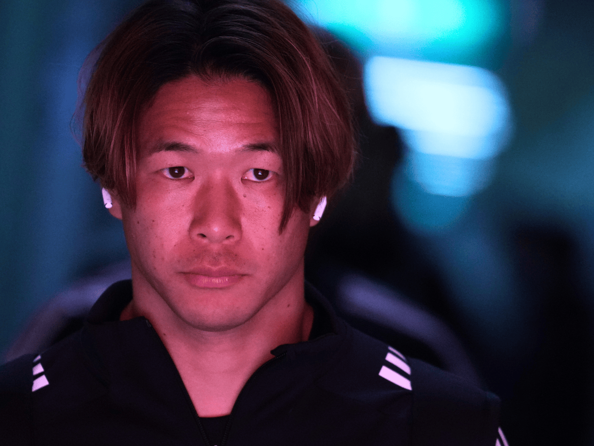 札幌がJ1に戻れるよう全身全霊を懸ける