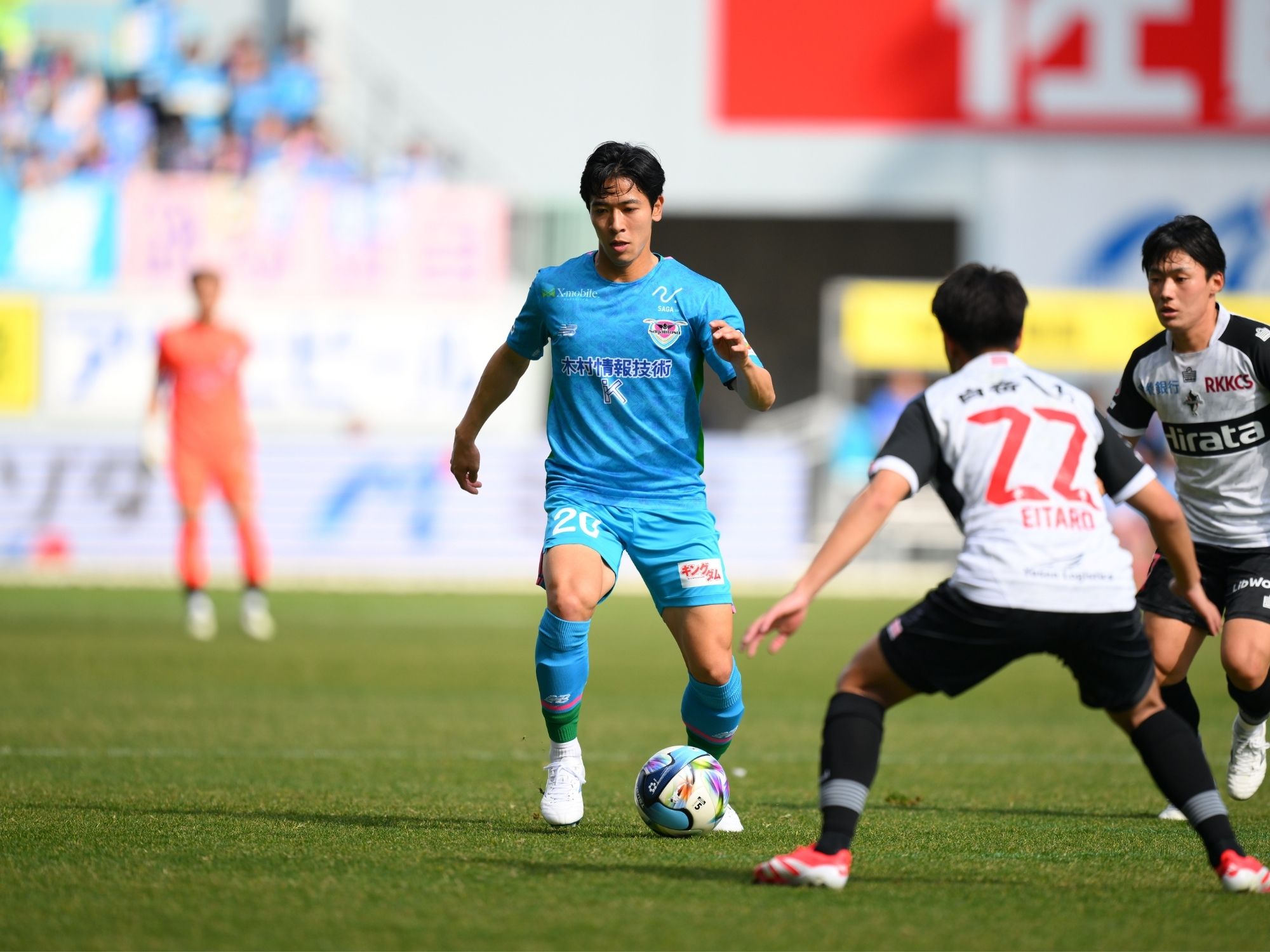 ブーイングはうれしかった