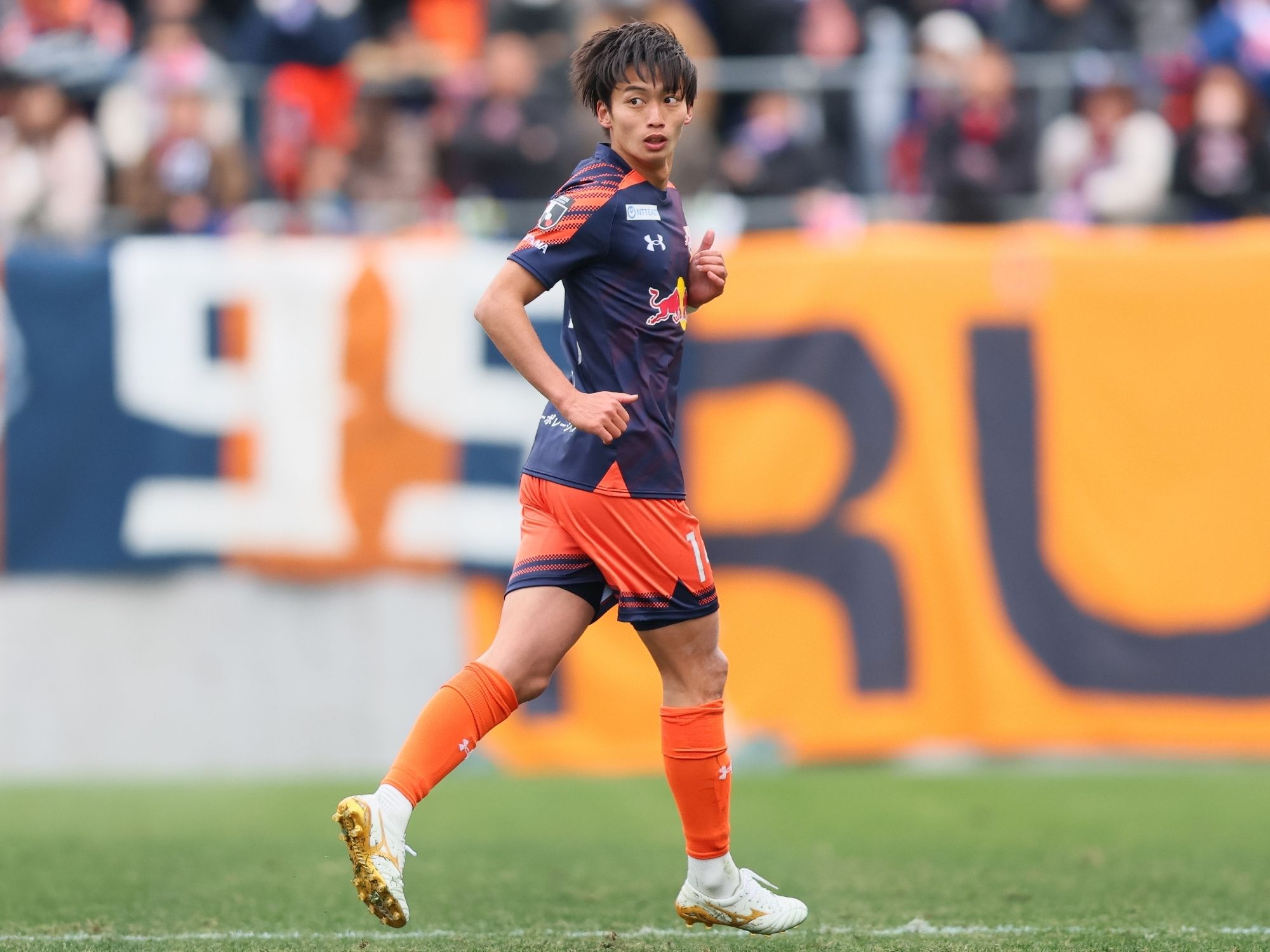 勝って兄の威厳を示したい