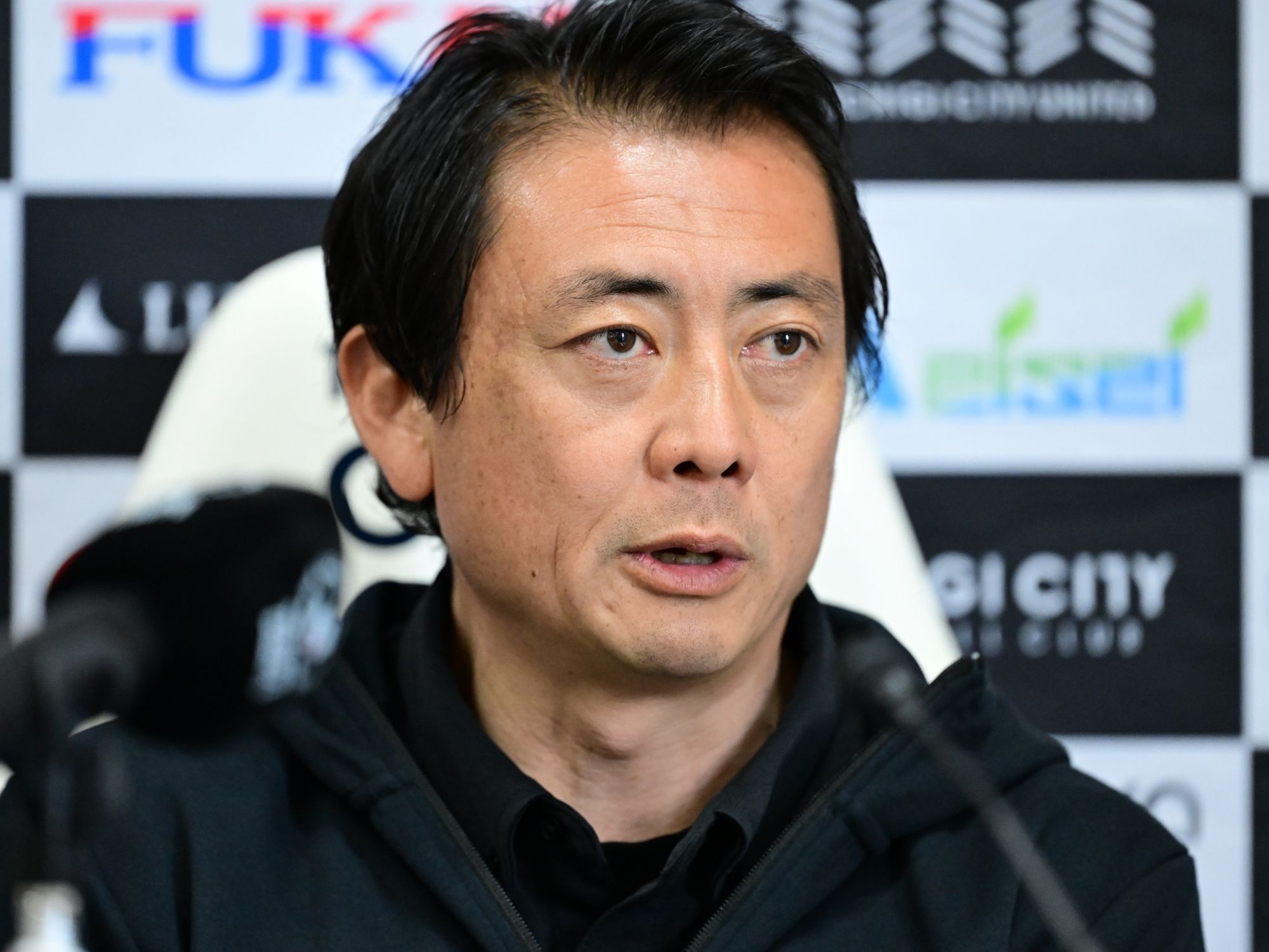 どれだけ上積みして追いついていけるか