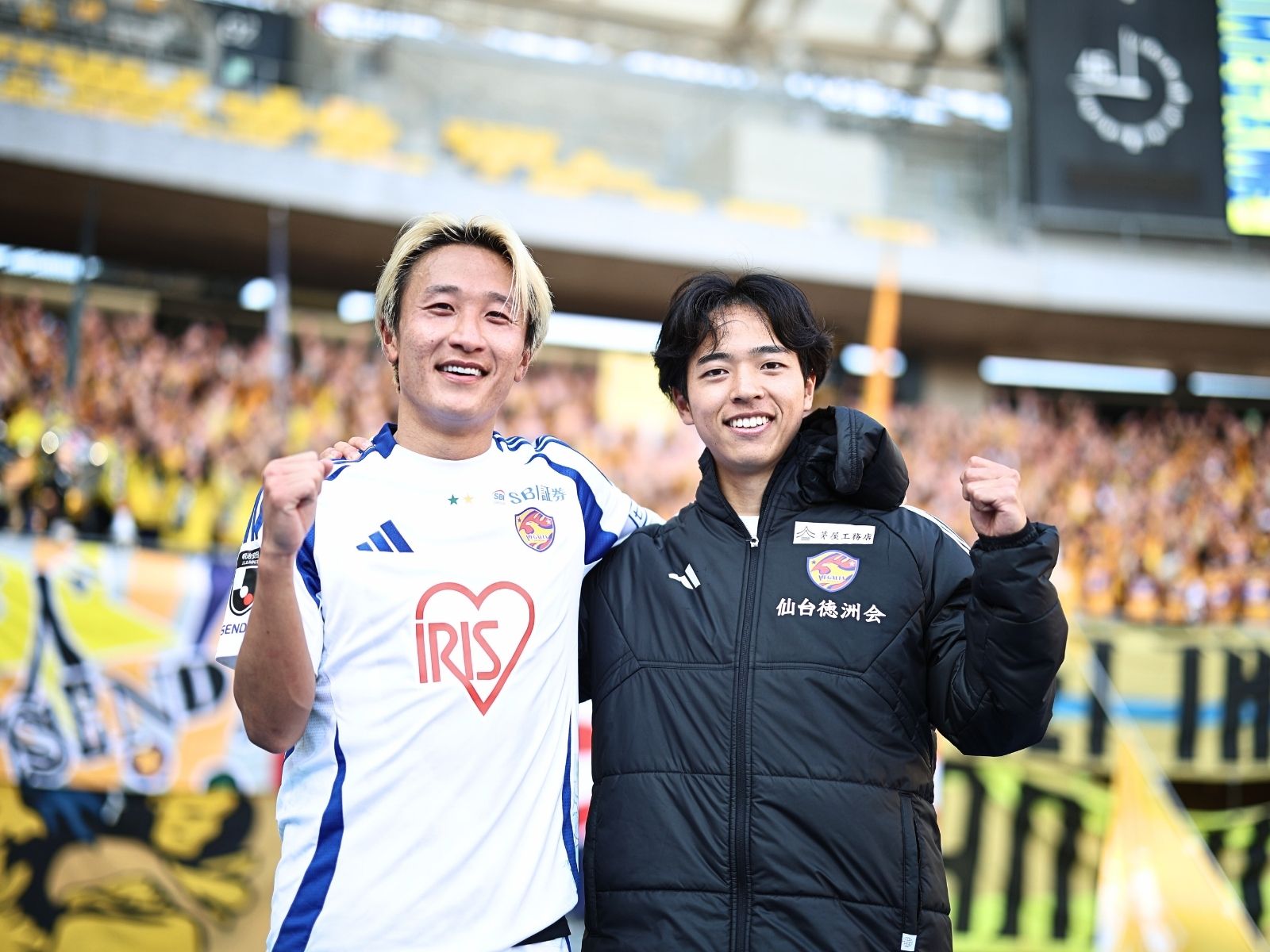 点に絡むことがシャドーの仕事