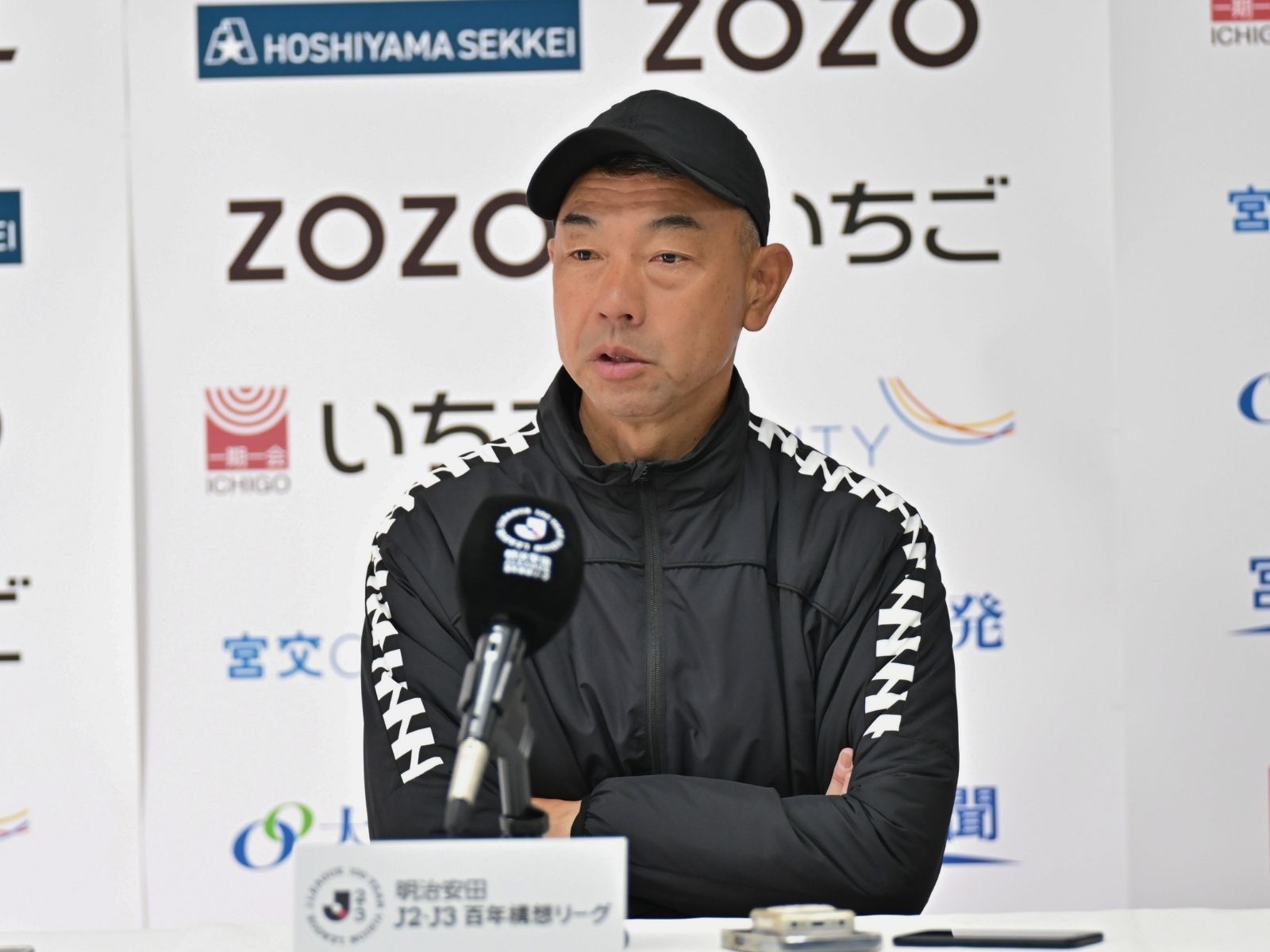 よりレベルを上げなければいけない