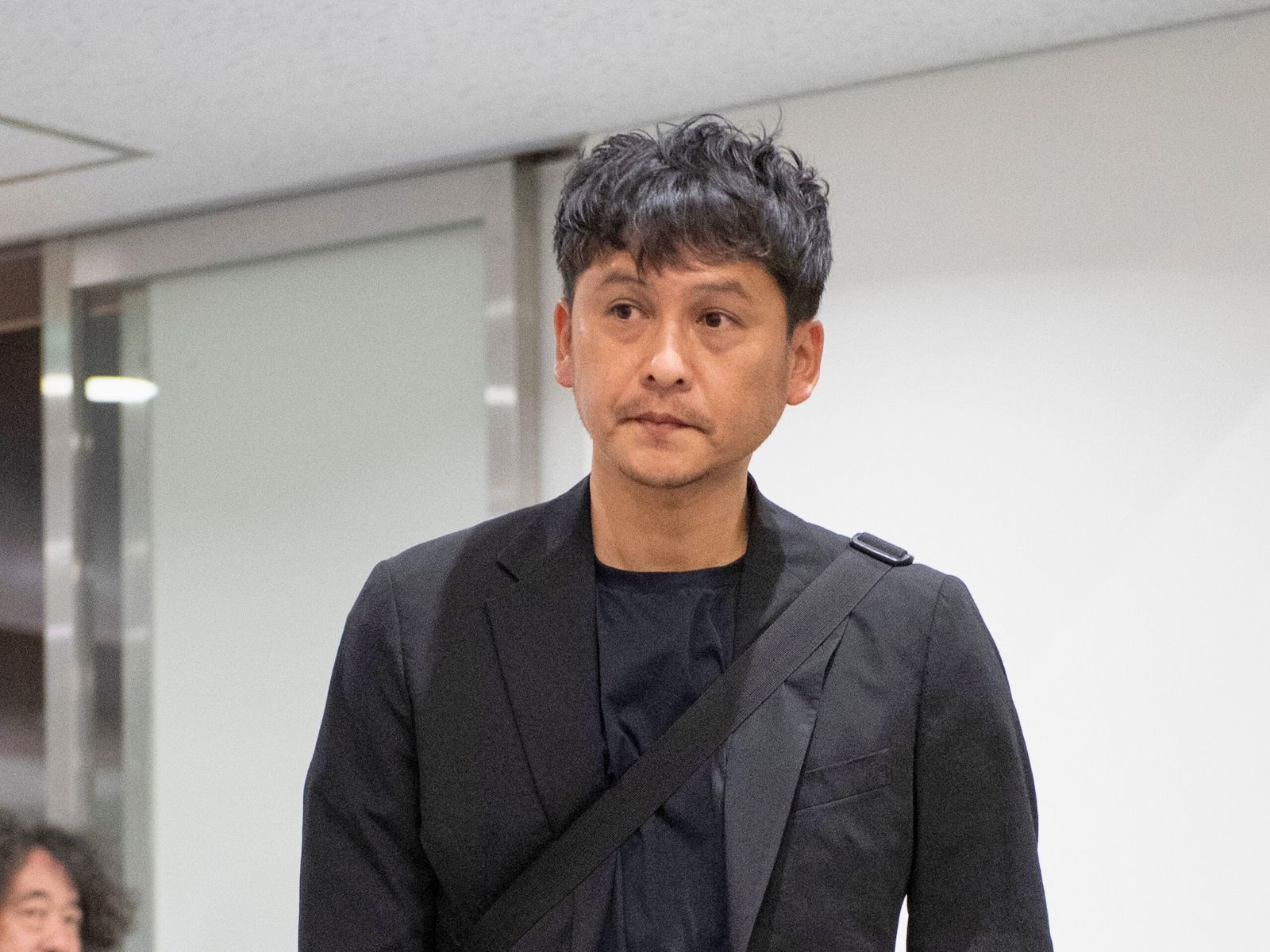 われわれが勝点3を取るべき試合だった