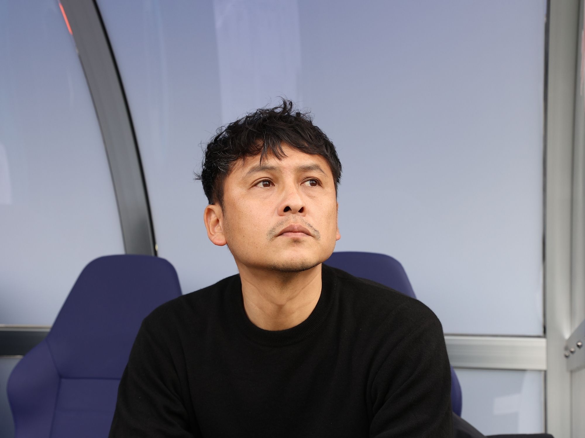 結果と、発掘と、軸は二つに