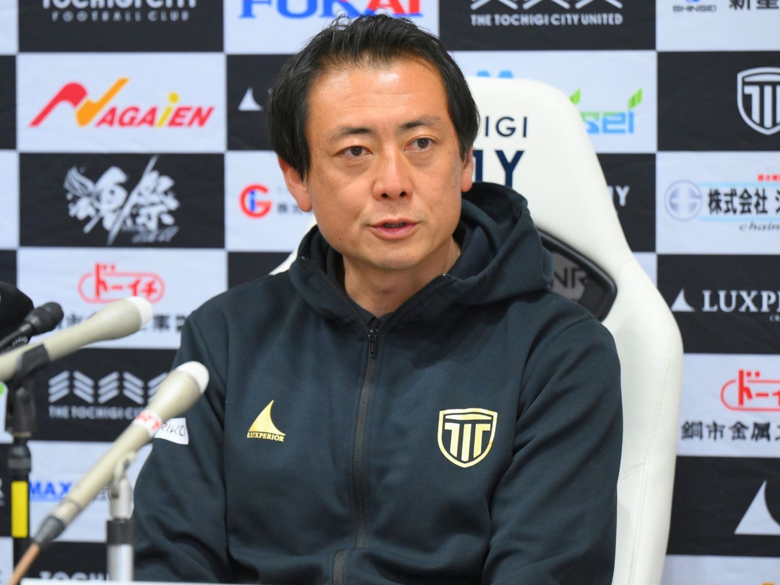 どこまで通用するか楽しみ