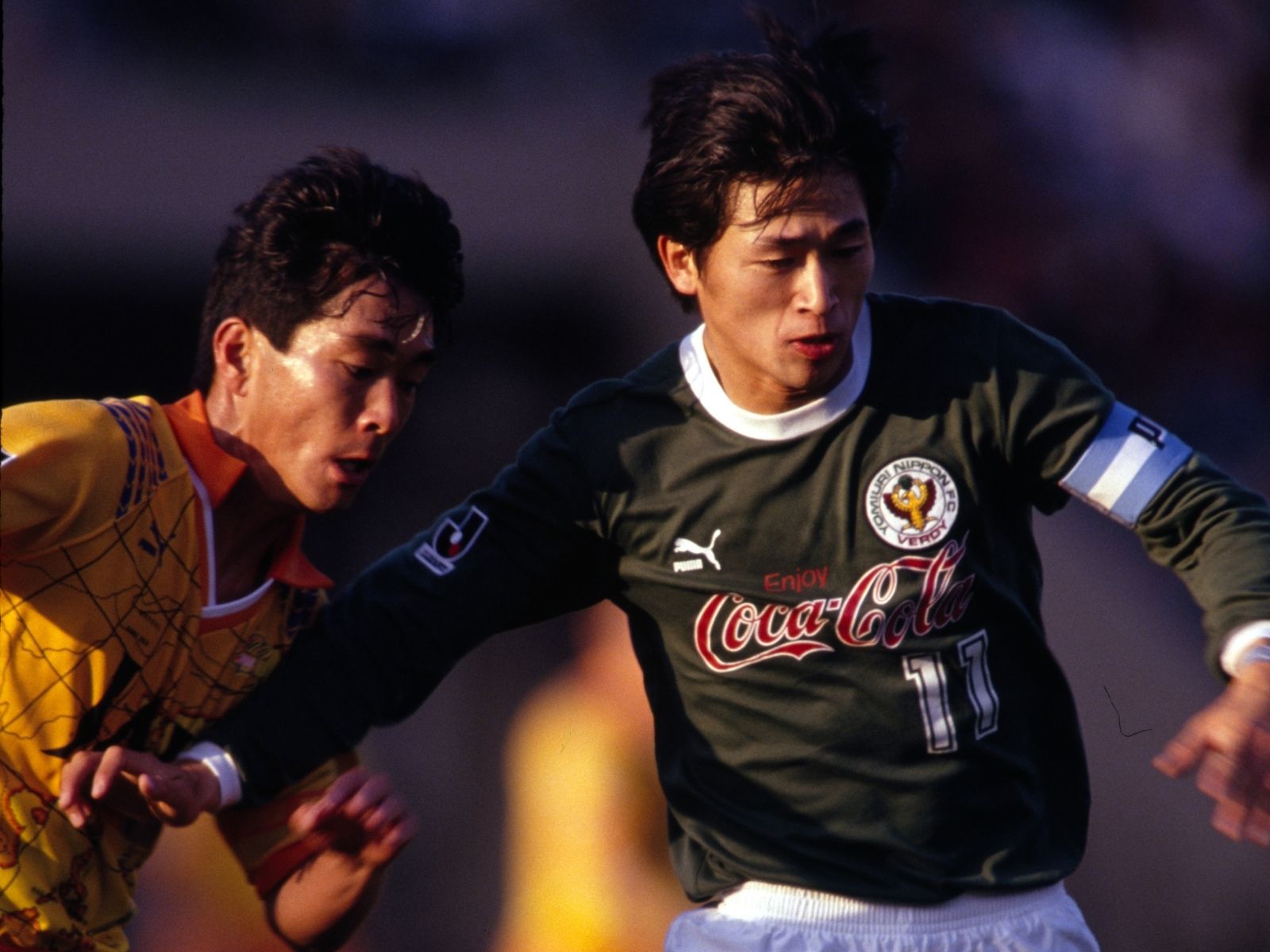 見たまま、撮ったまま 第945回