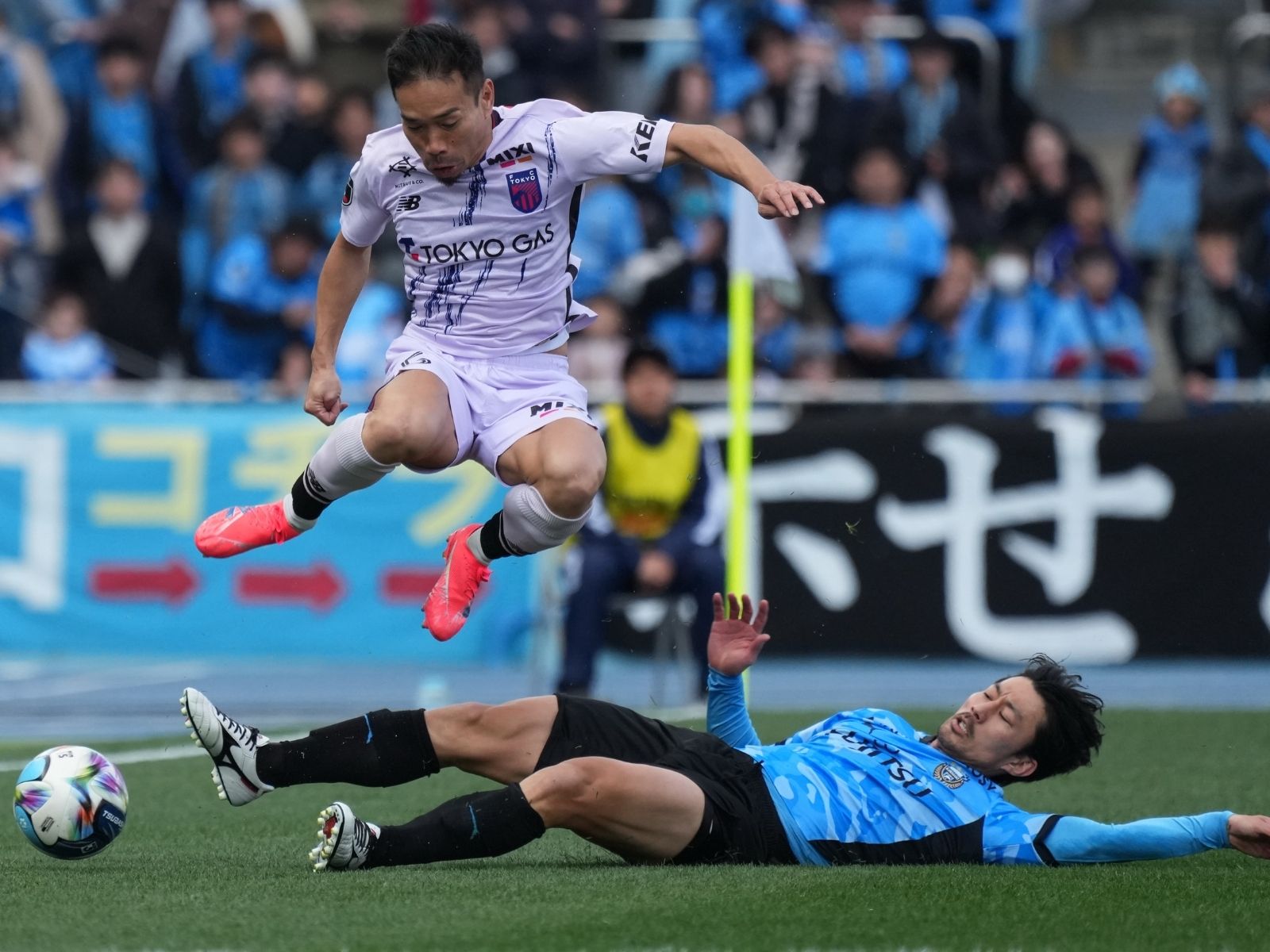 見たまま、撮ったまま 第946回