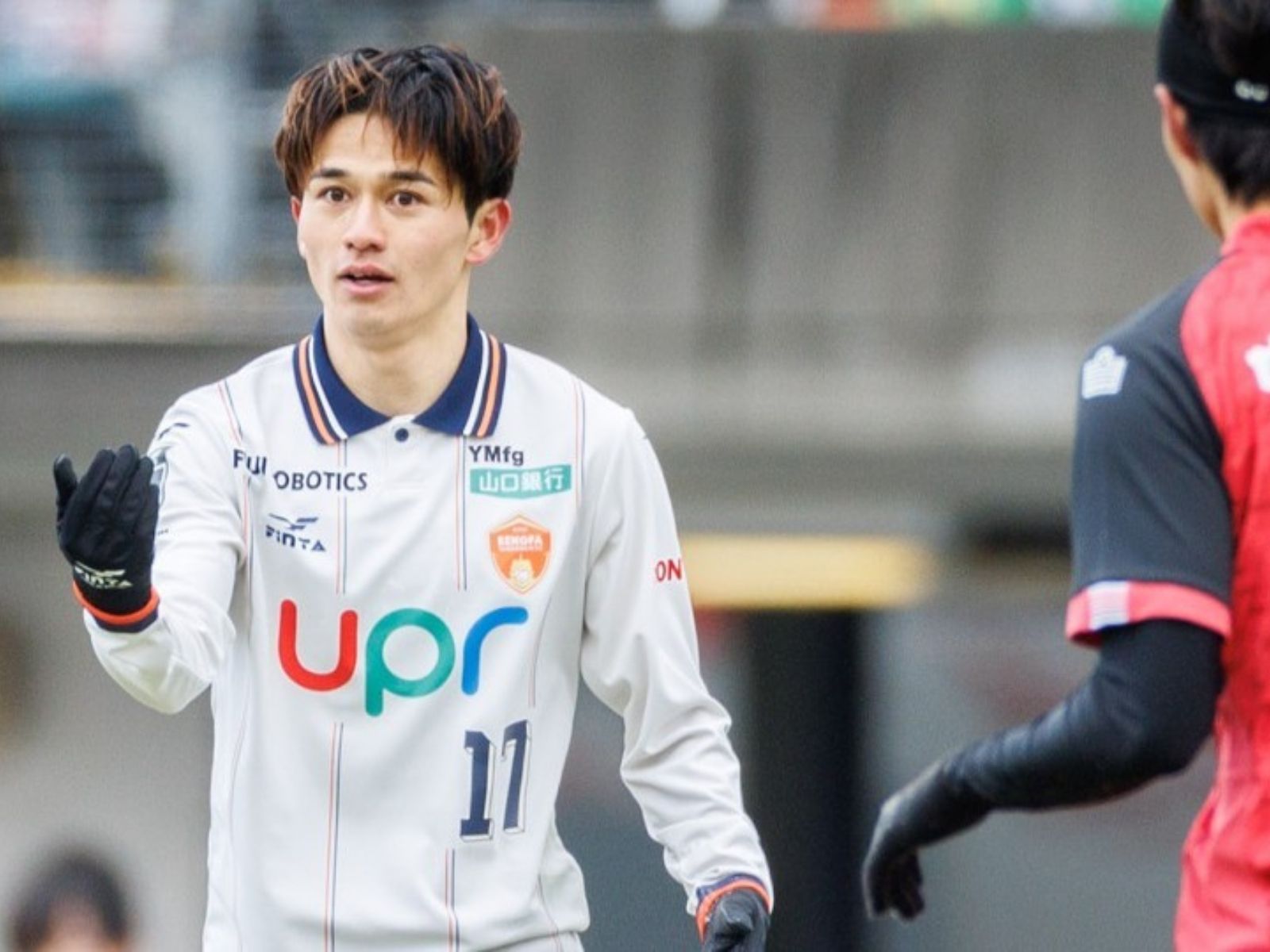 見たまま、撮ったまま 第944回