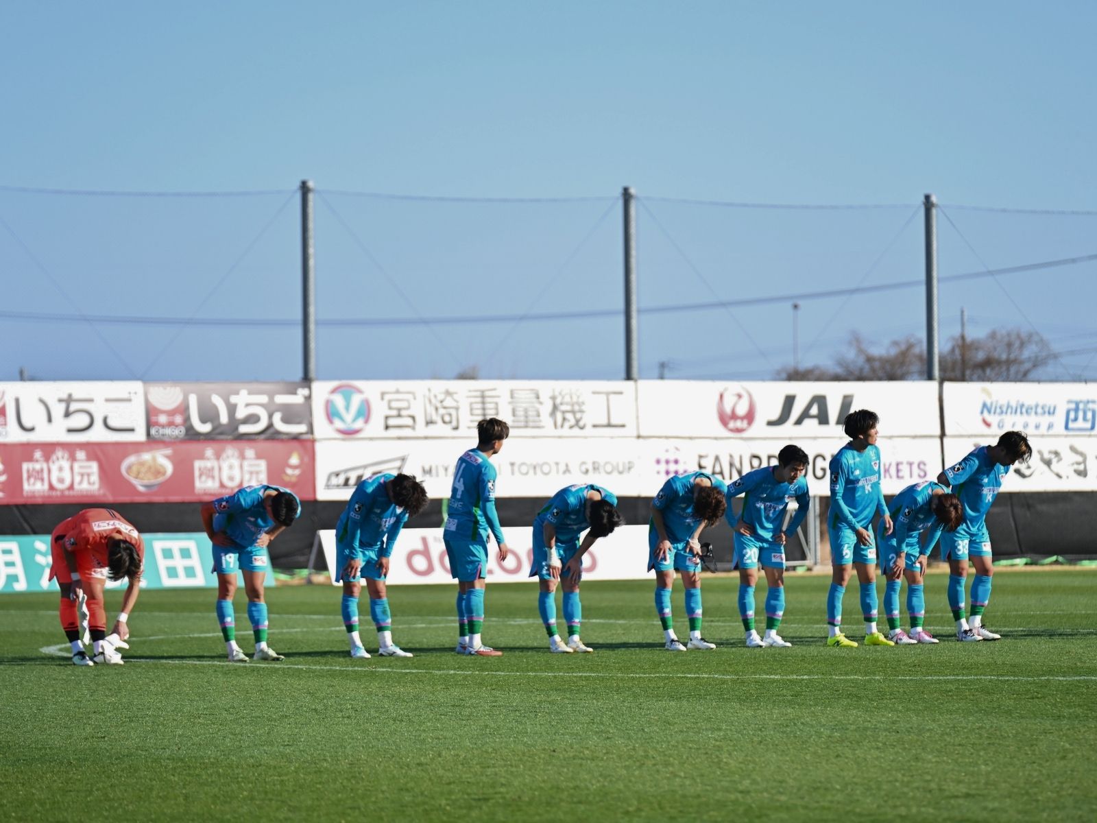 「目指すもの」と「結果」を追う難しさ