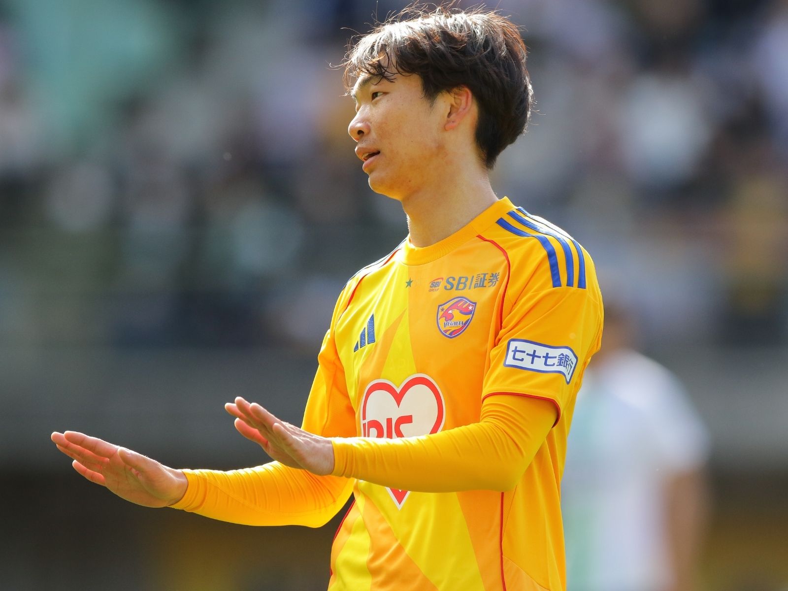 みんなで話し合えばなんとかなる