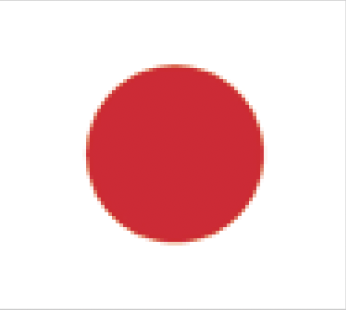 日本代表