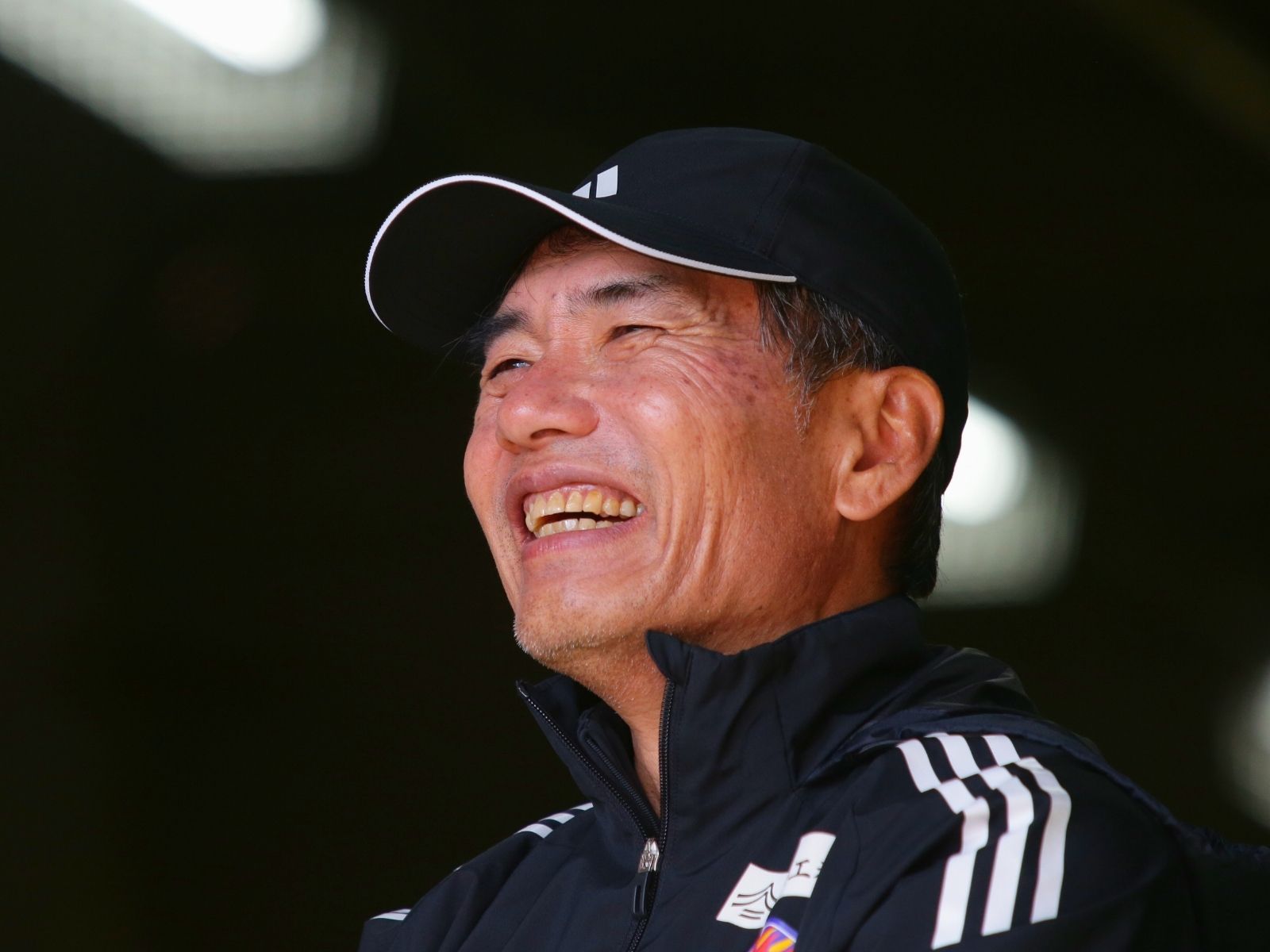 勝点2を取れたことは小さくない