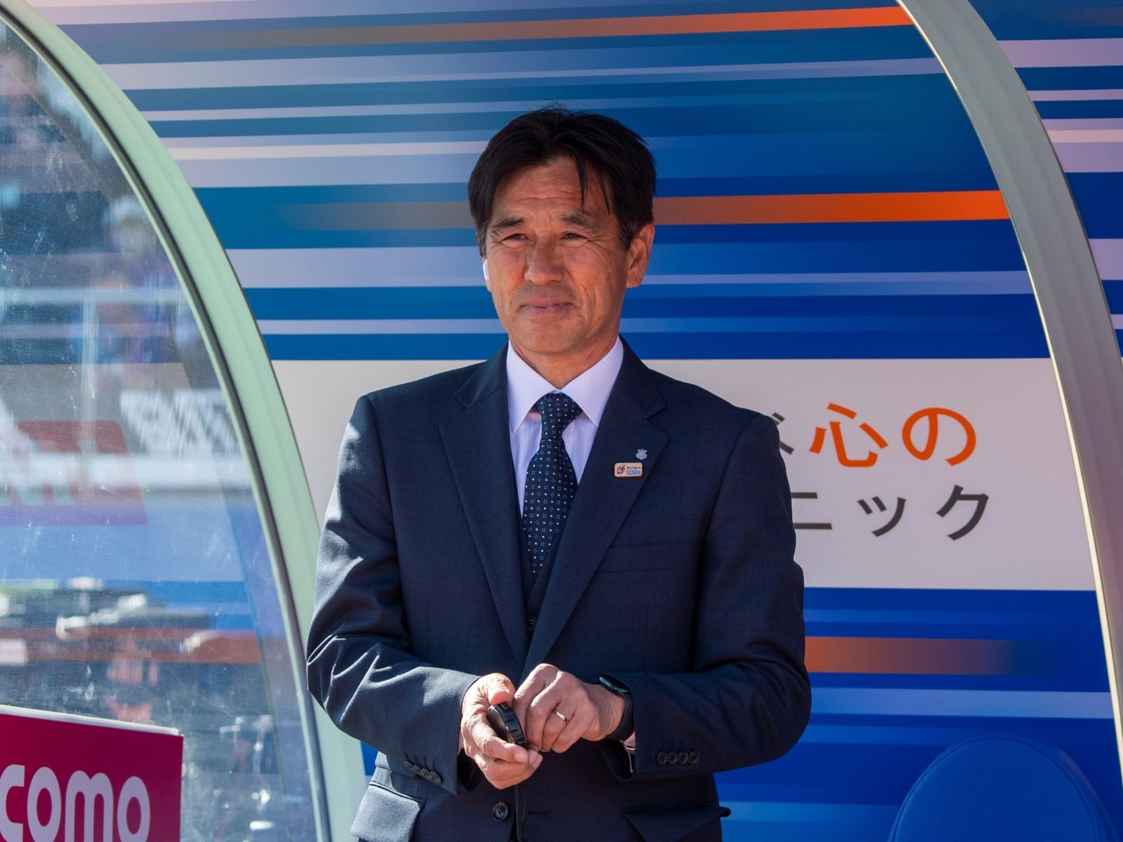 見える本物の活気。注目したい“最大値”