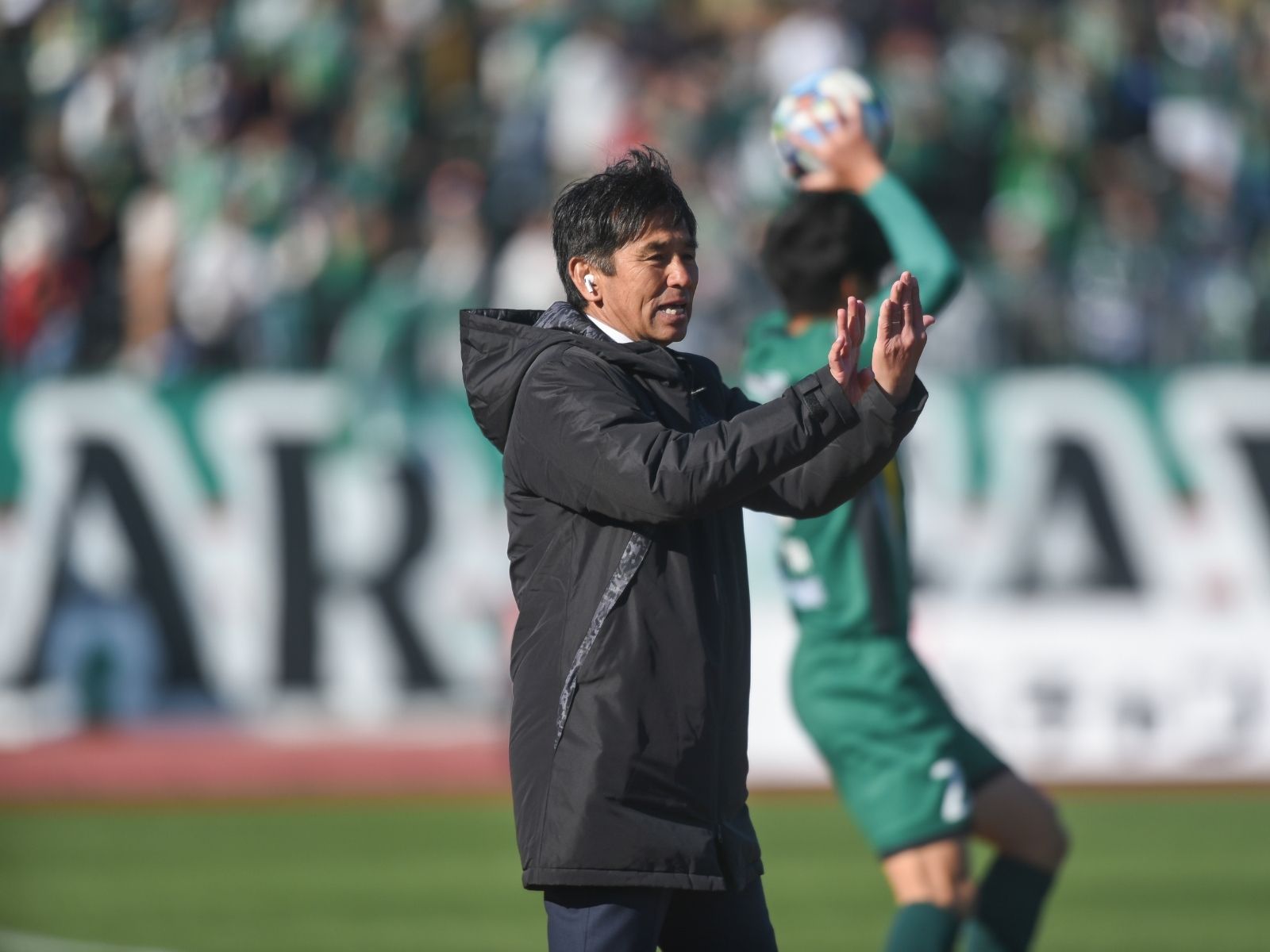 積み上げがこの結果になっている