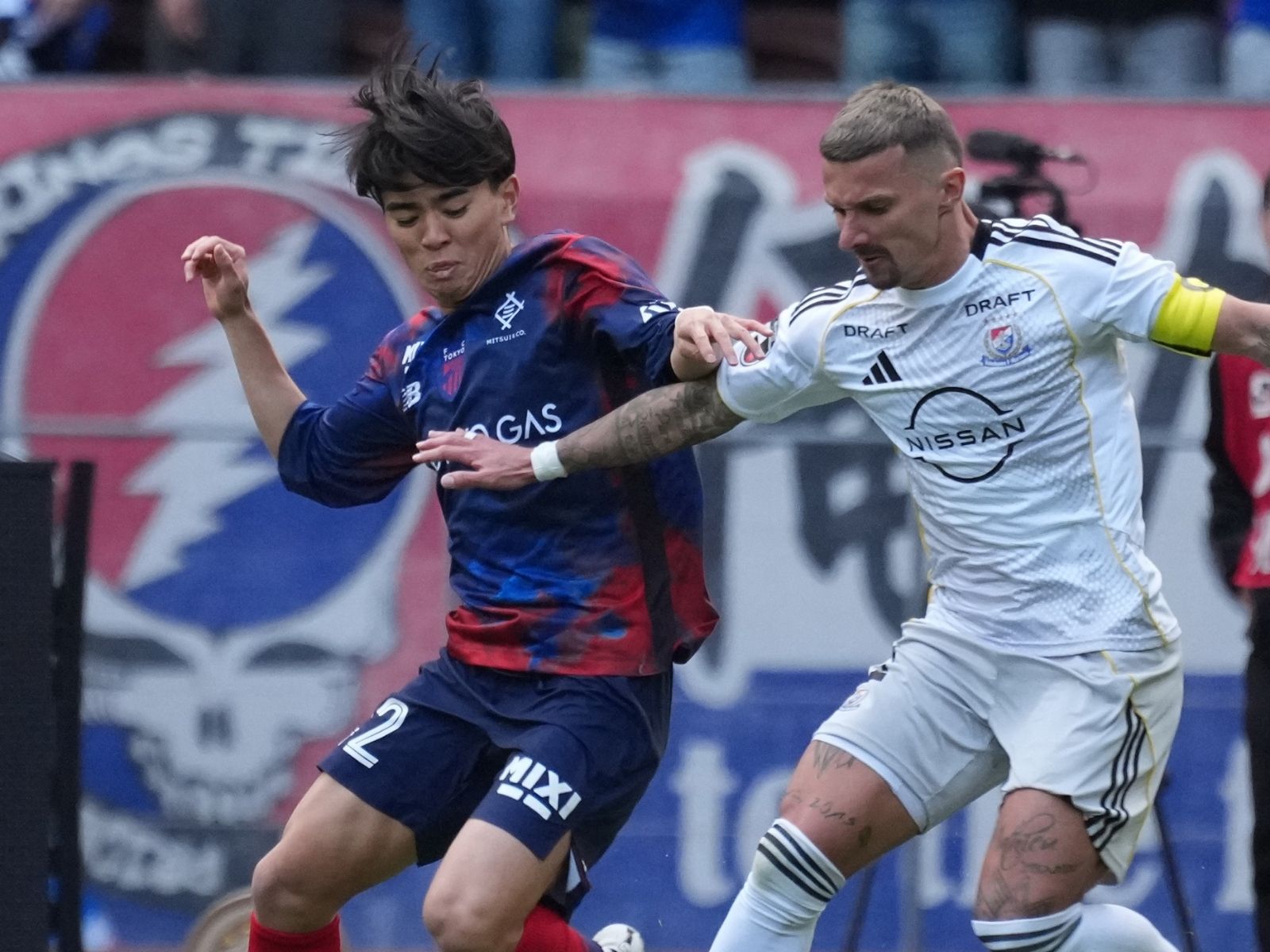 見たまま、撮ったまま 第948回