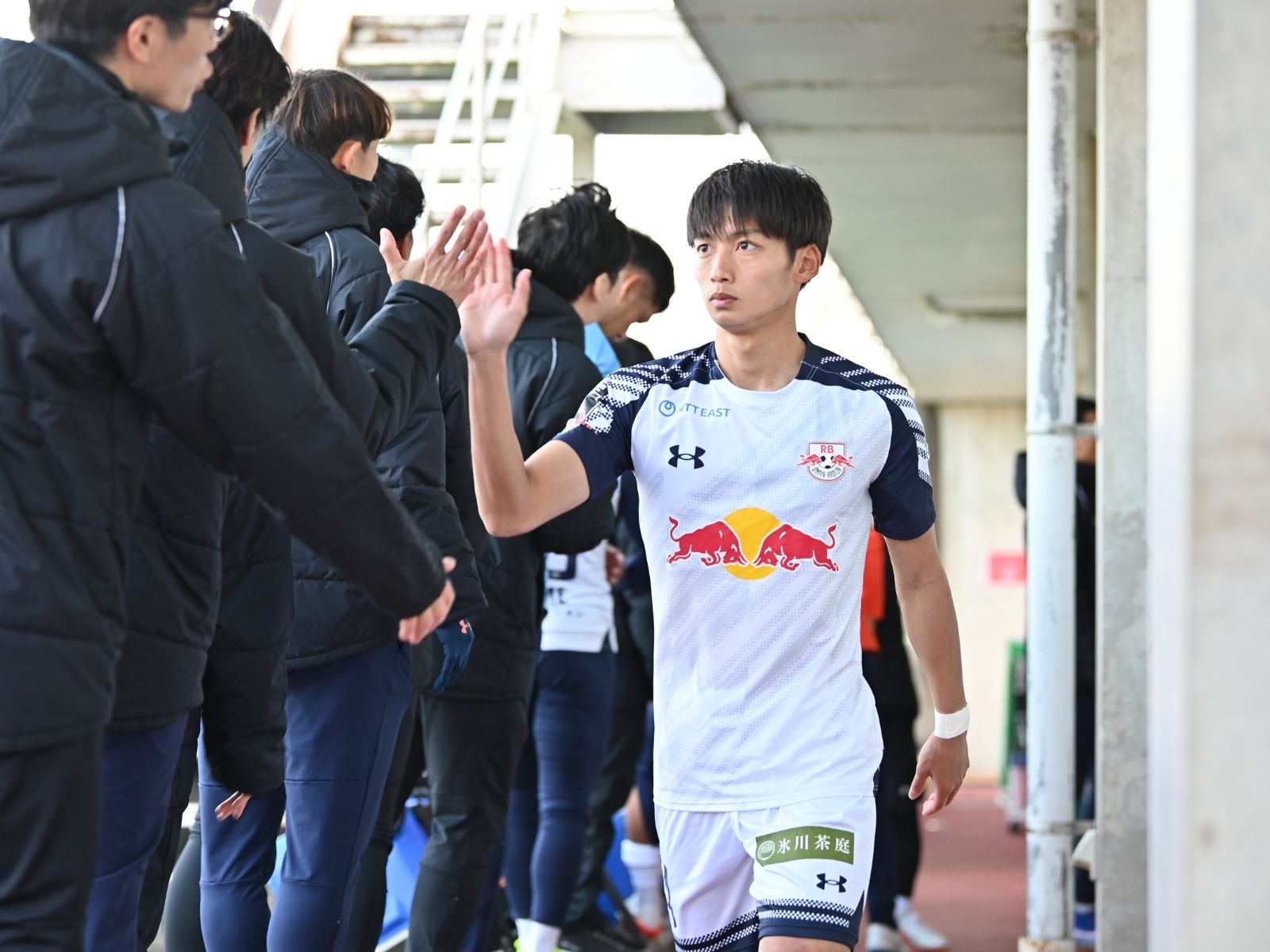 精度を上げればさらに点は取れる