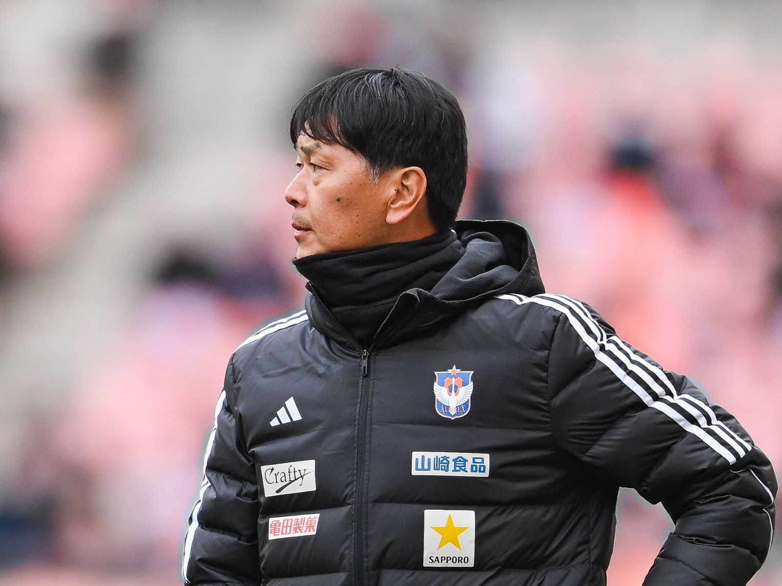 進めるときは進むよという話