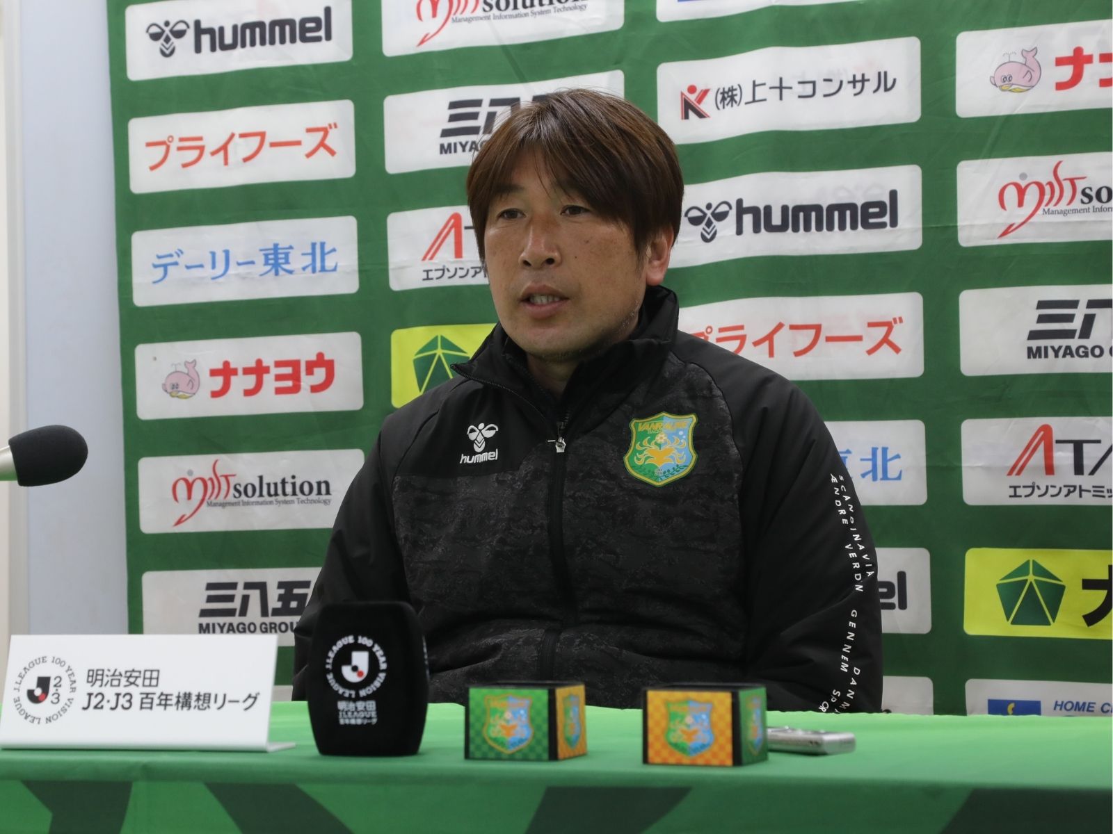 細かいところを突き詰めなければ