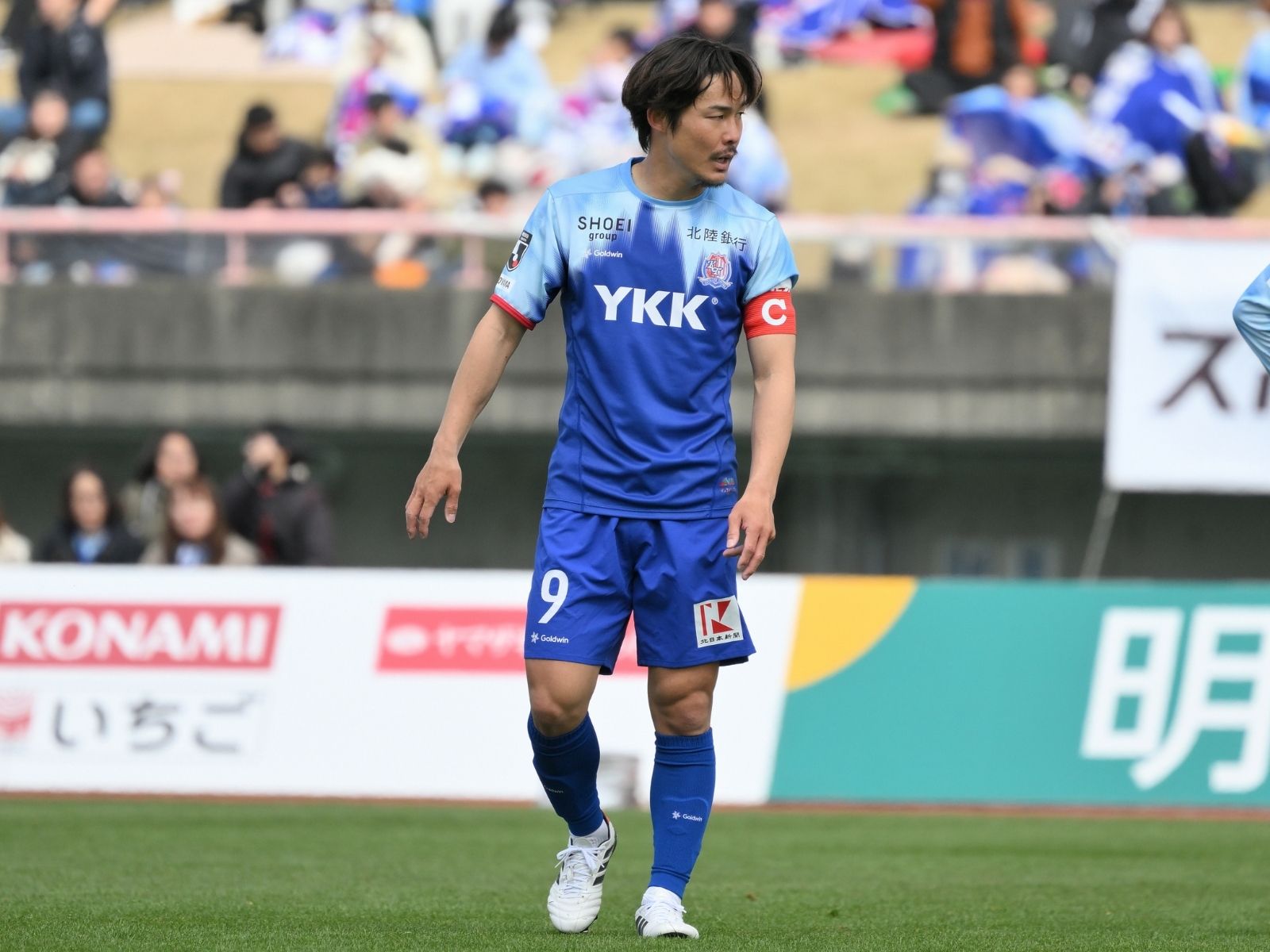 このゲームから学ばなければいけない