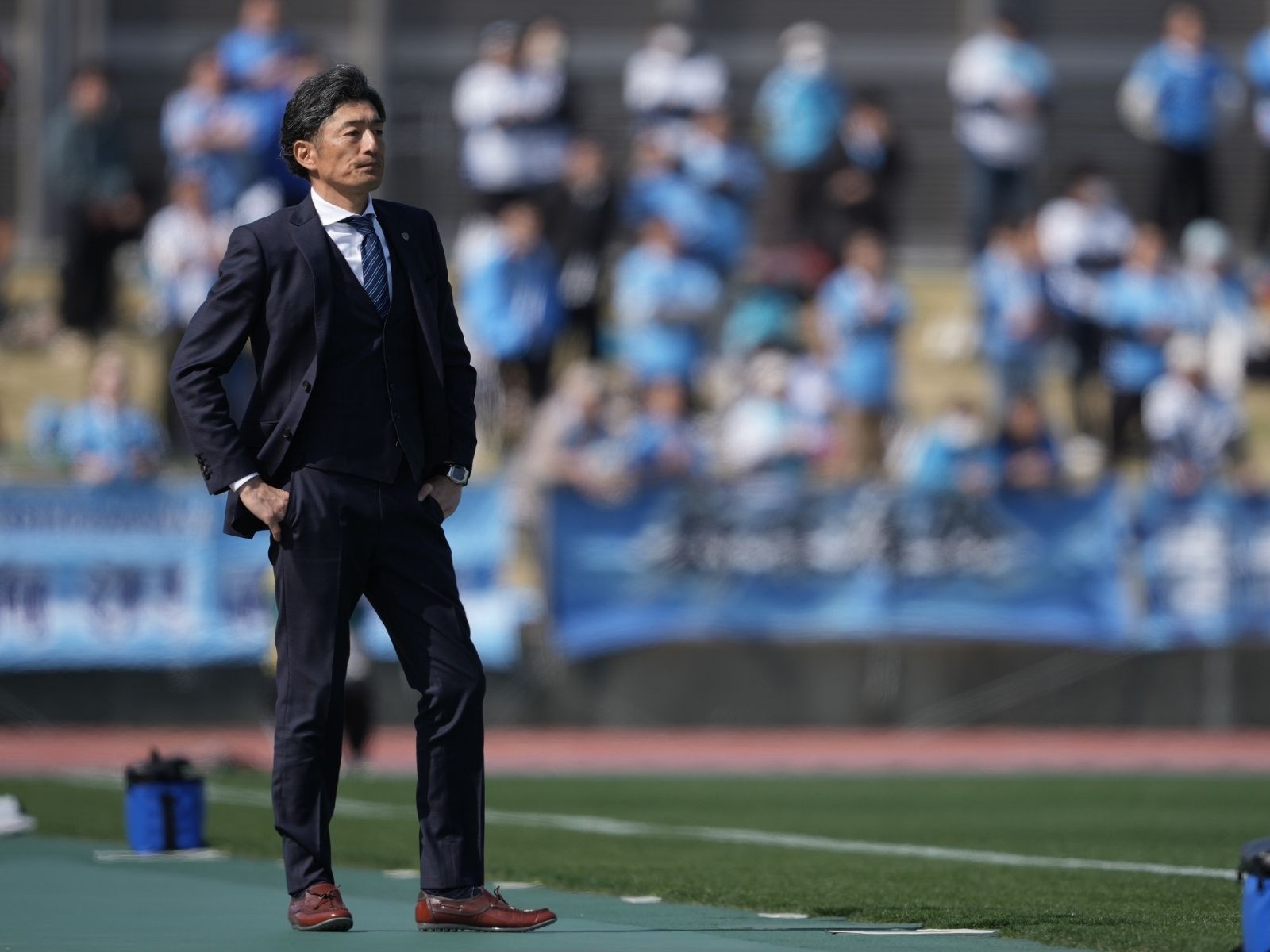 これを最低ラインとして次が一番大事