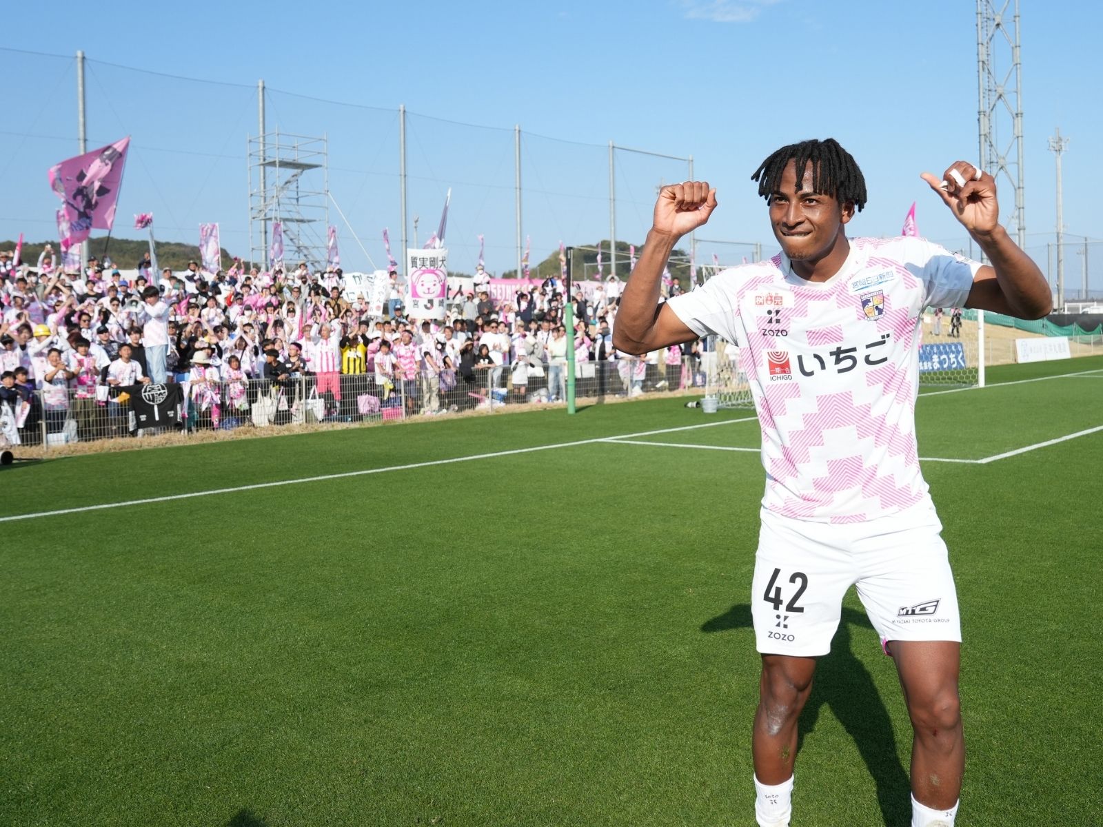 重なる5年前の記憶。物語はまた一つ先へ