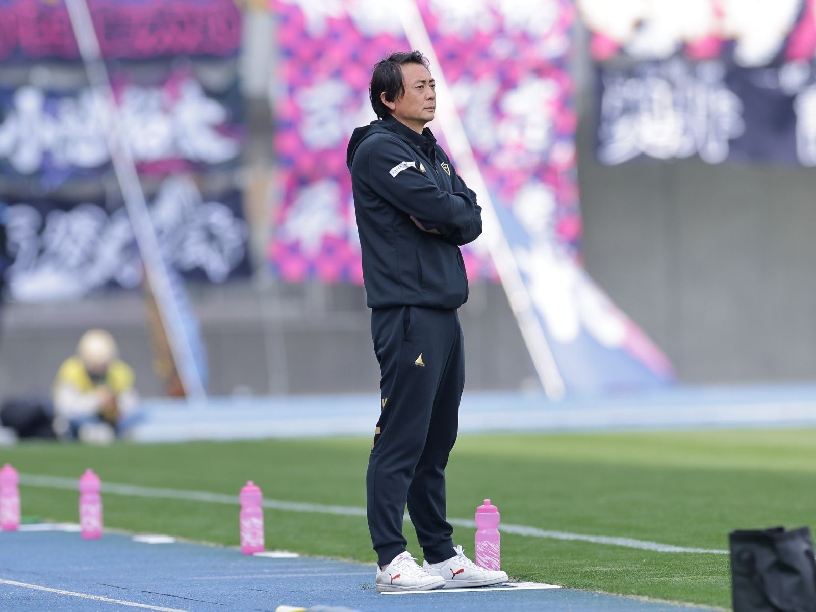 イージーなミスからの失点が多かった