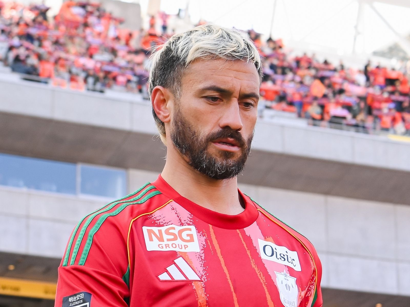 もっとこだわってやりたい