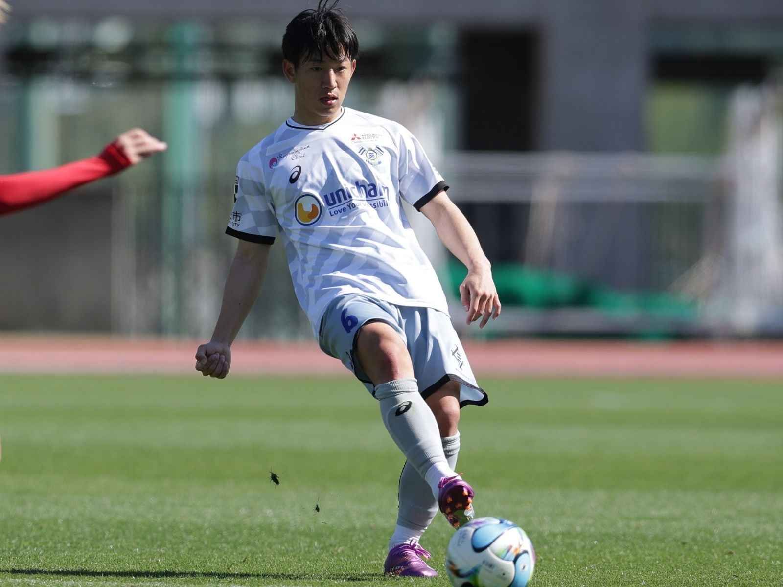 徳島はアンデルソンが最も危険