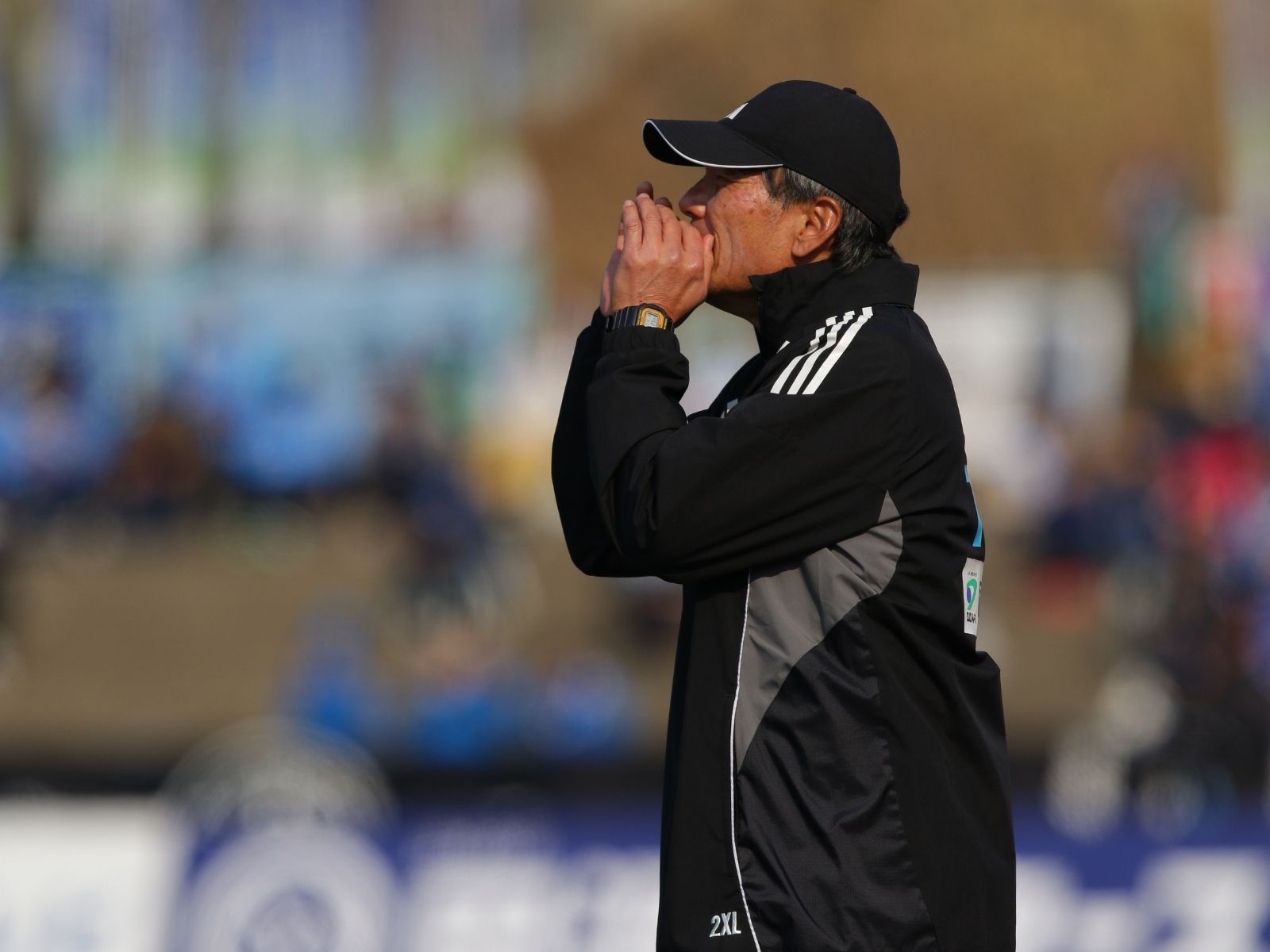 「秋田さんはさすがだな」というところ