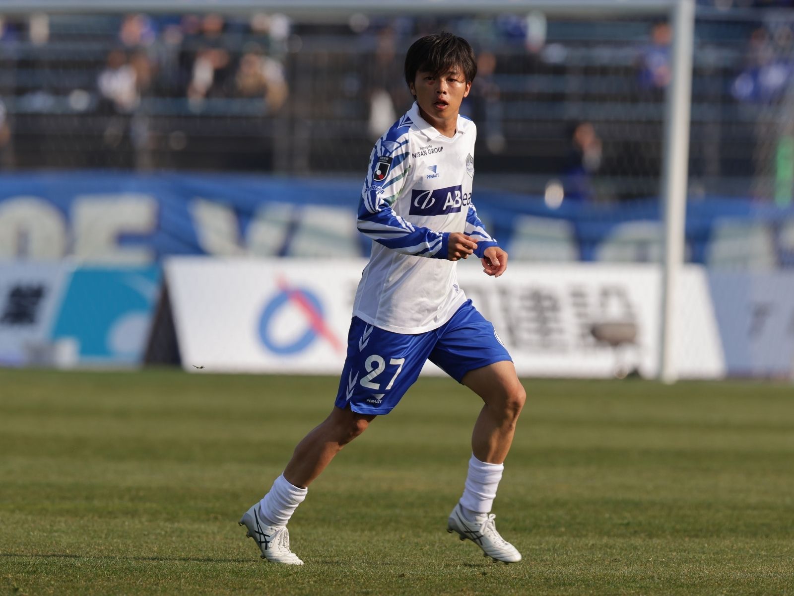 決め切らないと意味がない