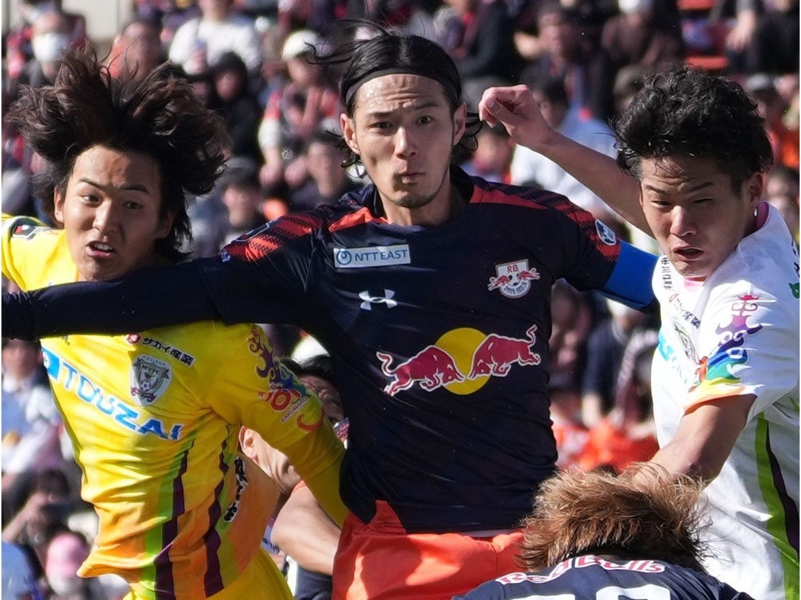 見たまま、撮ったまま 第949回