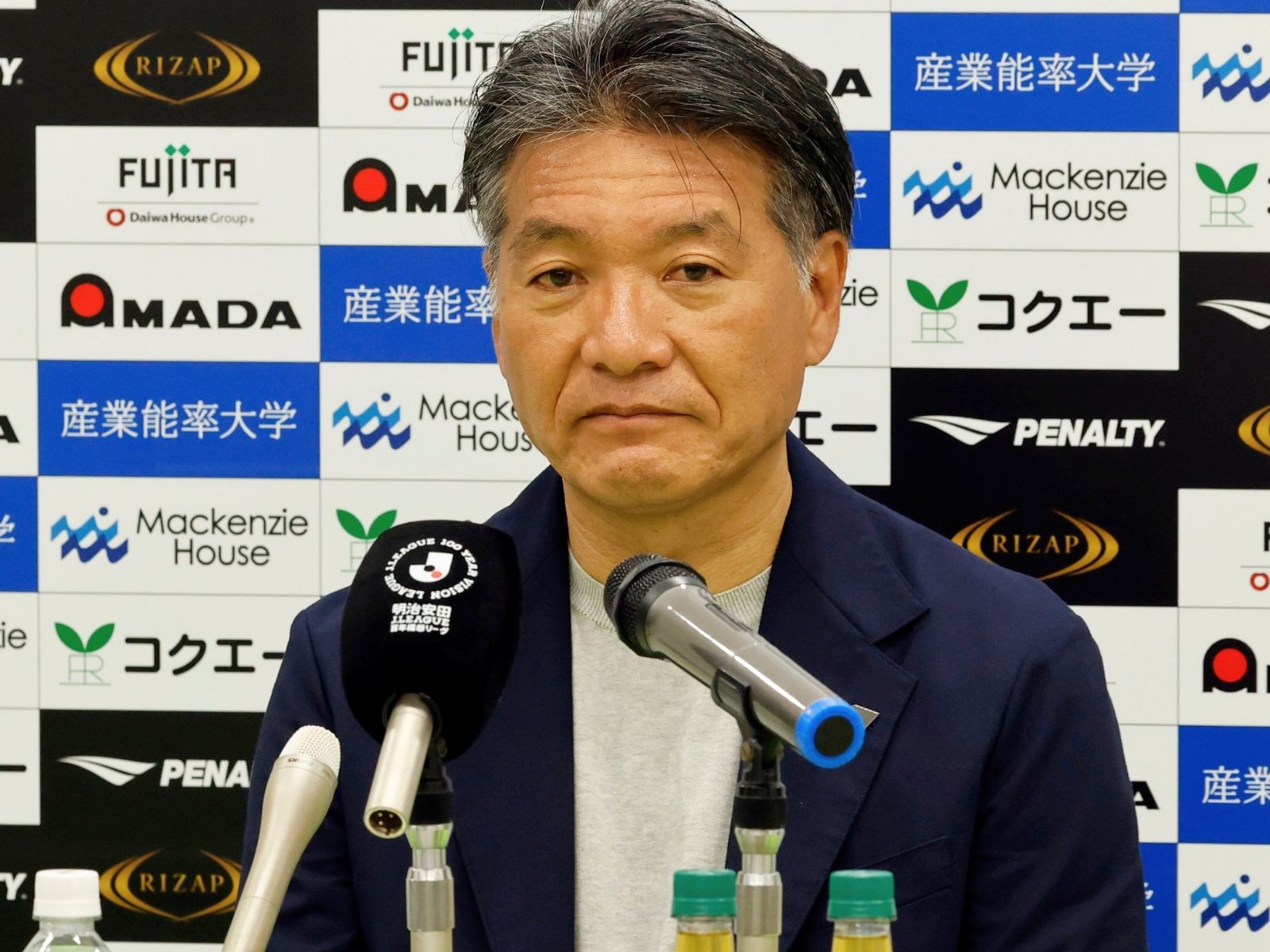 解決したい根深い問題と立ちはだかる現実