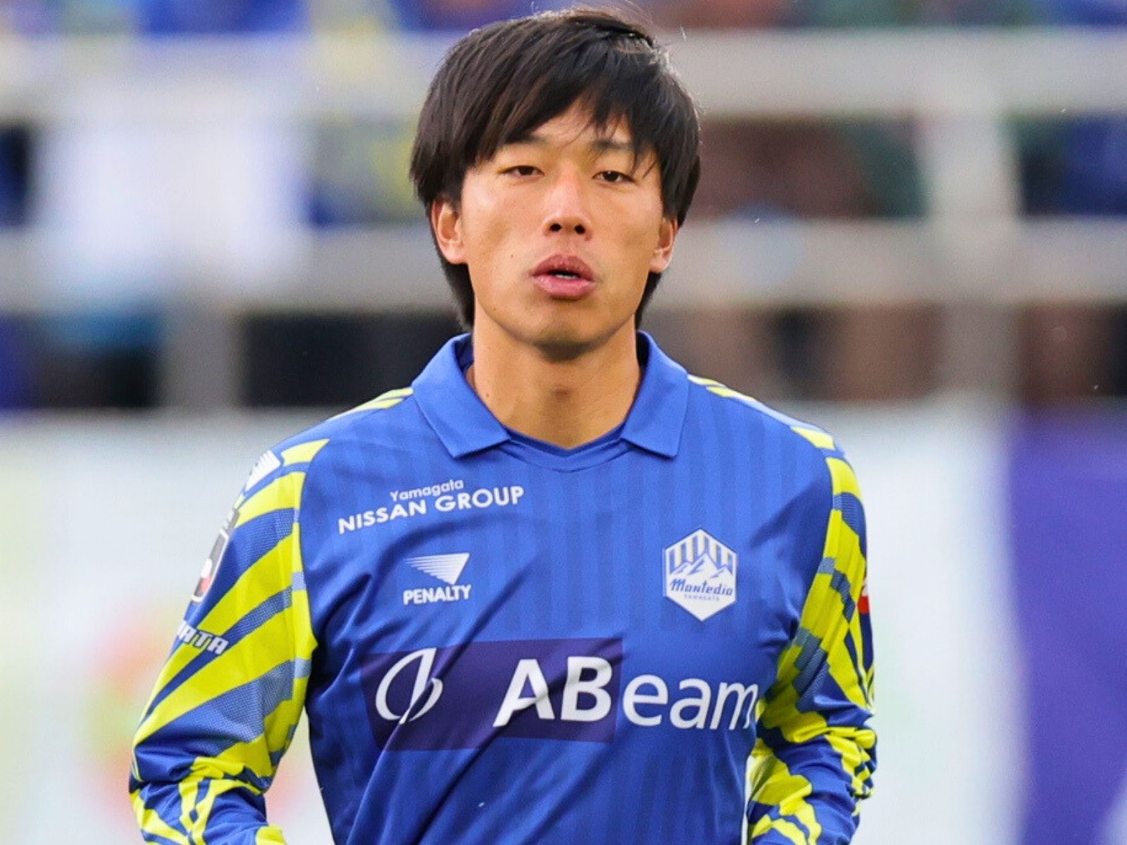 カバーできるチームは強い