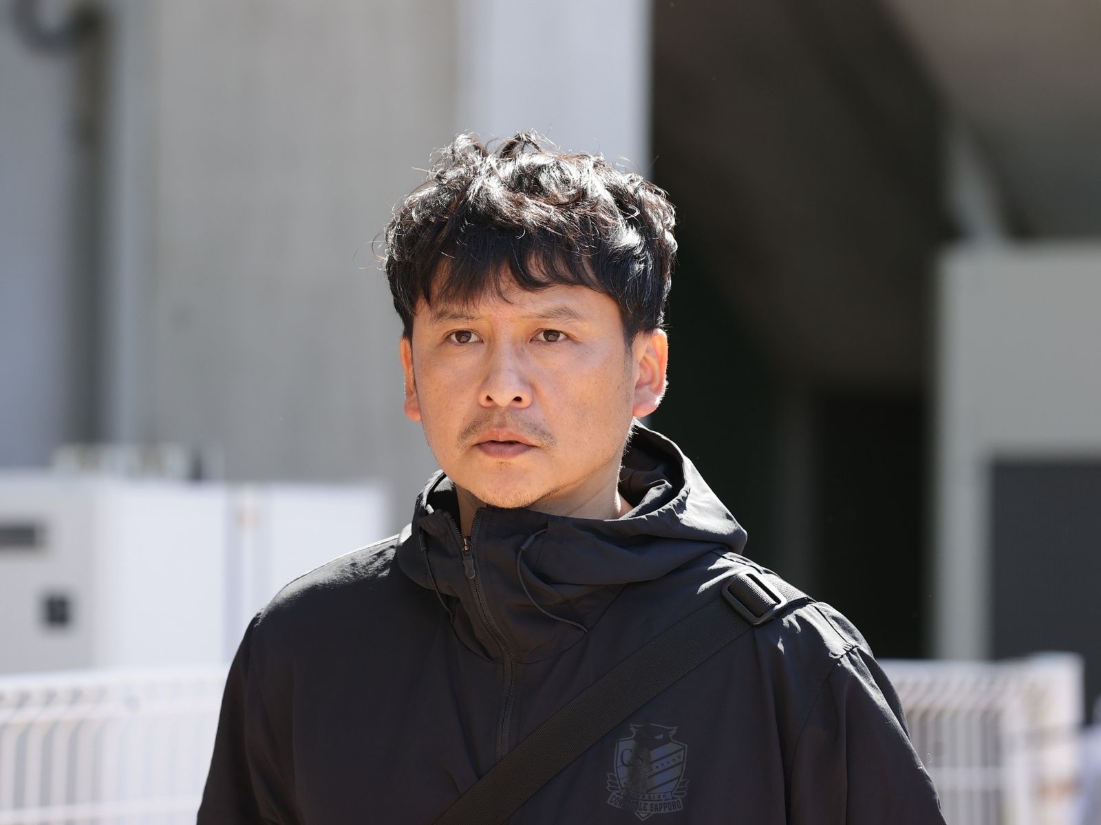 CB二人は合格点をあげられる出来